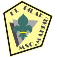 Grupo Scout Pilar logo - Similar company to Fares Kameli
