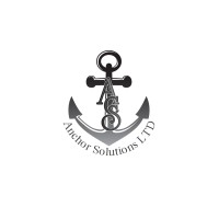 ACS Anchor Solutions Ltd logo - Similar company to Neutrapharma Europe Limited