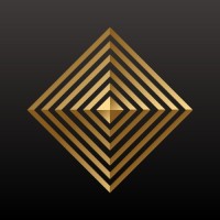 Dynasty Holdings logo - Similar company to B5 Fund