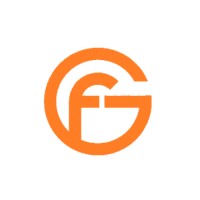 Glaring Finance logo - Similar company to Nicholls Anzani Family Lawyers