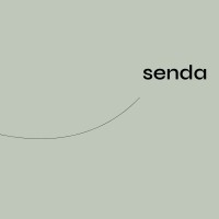 Senda logo - Similar company to Xufa Estudio