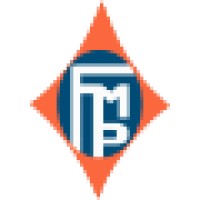 Frank's Maintenance Products Inc. logo - Similar company to Fronter