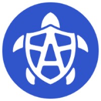 Afairi AG logo - Similar company to Cloud Value Group