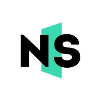 New Shift logo - Similar company to Eclinicalworks Software India Private Limited