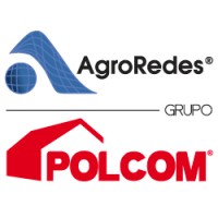 Grupo AgroRedes Polcom logo - Similar company to Vitrium Capital