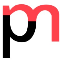 Prismetric Technologies Pvt Ltd logo - Similar company to Drc Systems