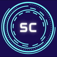 Strikecade logo - Similar company to Working Backwards, Llc