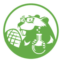 Fanatical Labs logo - Similar company to Finatic
