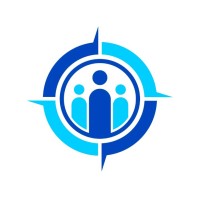 Adon Innovation Technologies logo - Similar company to Vertes Cloud