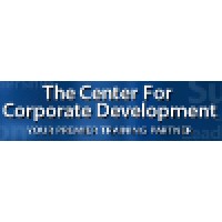 The Center For Corporate Development