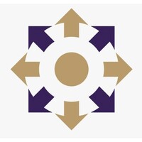 CILT TURKIYE logo - Similar company to Mastermind Groups Global