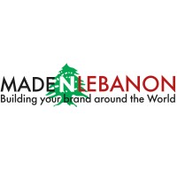 MadenLebanon s.a.r.l logo - Similar company to Kataeb.Org