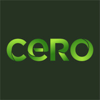 CERO Cooperative, Inc. logo - Similar company to Field & Fork Network