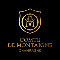 Comte de Montaigne logo - Similar company to Gfr S.R.L. - Energy Services