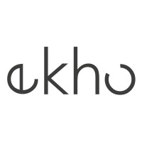 Ekho Studio logo - Similar company to Ru_Creative Ltd