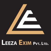 Leeza Exim Pvt Ltd logo - Similar company to Sellersupport