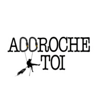 Accroche Toi logo - Similar company to Webmarketing Actions