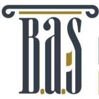 Borhan, Abd ElHady & Shoeib Law Firm logo - Similar company to Dma Law Eg