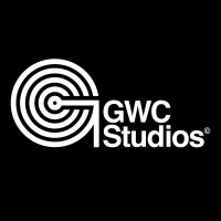 GWC Studios logo - Similar company to Dokan
