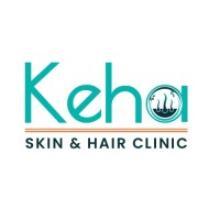 Keha Skin & Hair Clinic logo - Similar company to Viswasa Skin & Hair Clinic