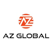 AZ Global Consulting Ltd. logo - Similar company to Az Global Recruiting