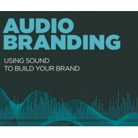 Audio Branding Book logo - Similar company to Audio Branding
