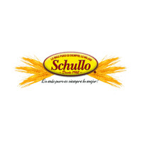 PRODUCTOS SCHULLO SA logo - Similar company to Miel Lapuela