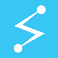 SoftwareHub logo - Similar company to Software Chimps