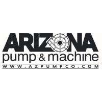 Arizona Pump & Machine INC logo - Similar company to Muth Pump Llc