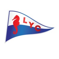 Lakewood Yacht Club logo - Similar company to Sugar Beet Kitchen