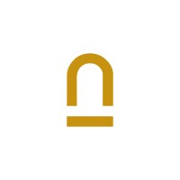 House of Deeprelax logo - Similar company to Sverlet