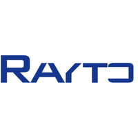 Rayto Partners, P.C. logo - Similar company to Conovence