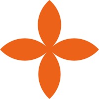 GOJA Design eGbR logo - Similar company to Elights