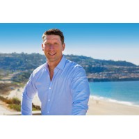 Richard Eldred | Coldwell Banker Realty logo - Similar company to Frigginyeah