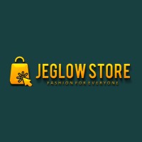 Jeglow Store logo - Similar company to Heylayer