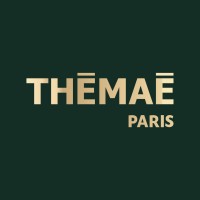 Themae