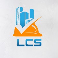 Luli's Construction Solutions logo - Similar company to Rcon Homes