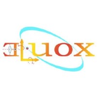 Eluox Automation logo - Similar company to Global Hawk Resources