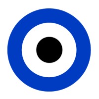 Coworkees (Acquired by freelance.com) logo - Similar company to Ovyka