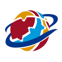 Club Baloncesto Getafe logo - Similar company to Somiaz