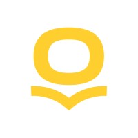 Qazaq Society in Belgium logo - Similar company to Oqu Academy Llp