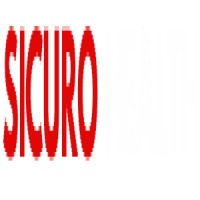 Sicuro Health logo - Similar company to Insurance Nation