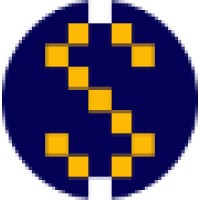 The Strategem Group