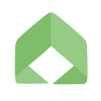 Neighborhood Solar logo - Similar company to Beacon Solar