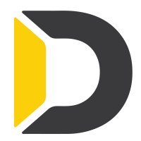 Discomfort Communications Limited