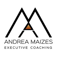 Andrea Maizes