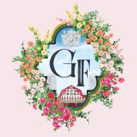 Gilbertsville Farmhouse logo - Similar company to Worldover Enterprises Pvt Ltd