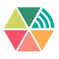 Extradigital logo - Similar company to Extra Digital