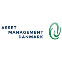 Asset Management Danmark logo - Similar company to Rabbit Data