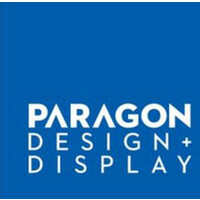 Paragon Design + Display